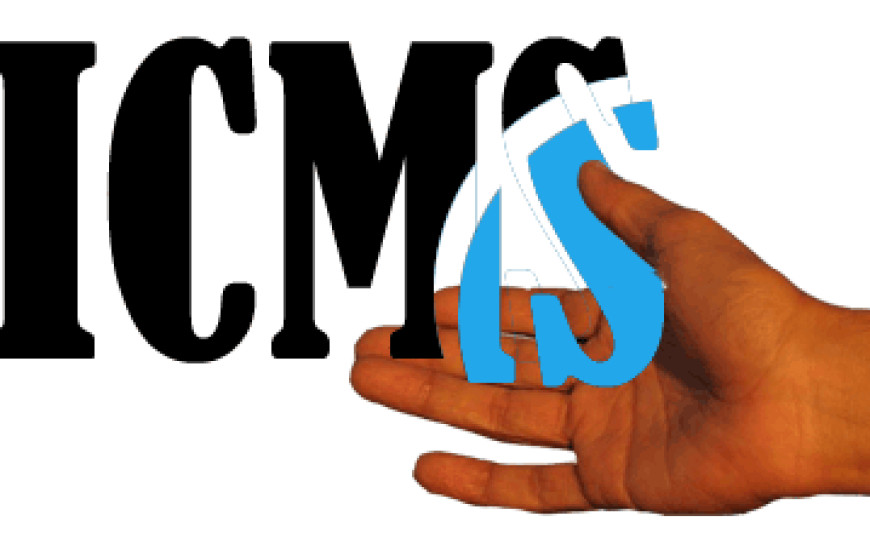 Alíquota do ICMS sofrerá mudanças