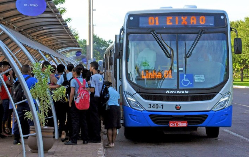 Aumento passa a valer em 90 dias