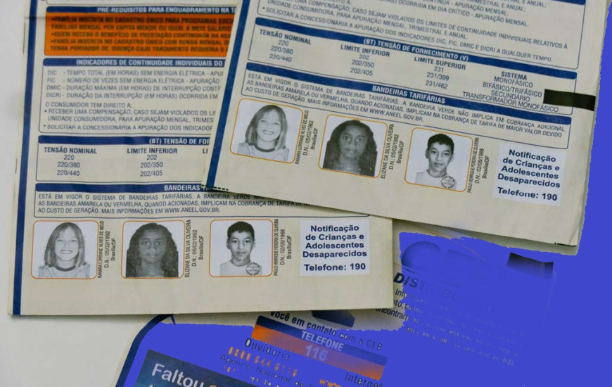 Prefeitura edita portaria para regular divulgação de fotos