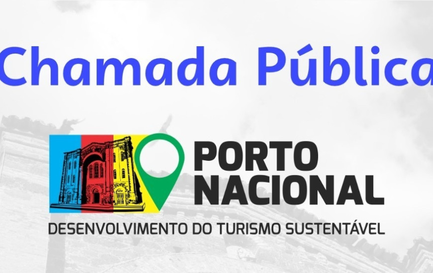Imagem ilustrativa