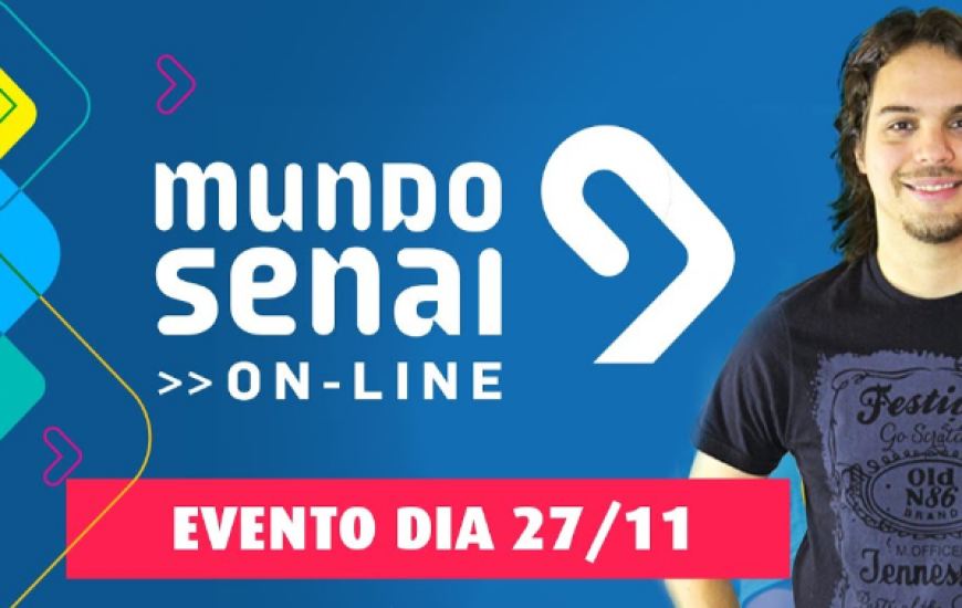 Imagem ilustrativa