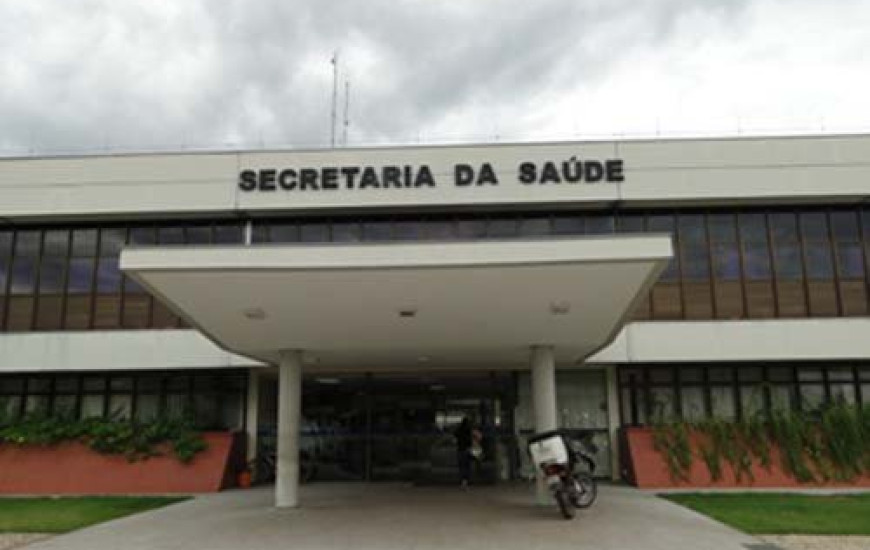 Sesau