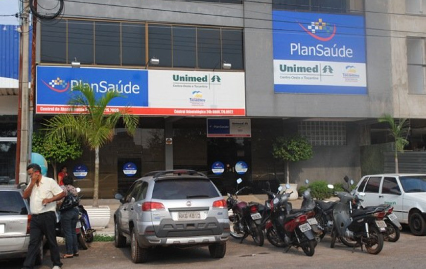 Plansaúde