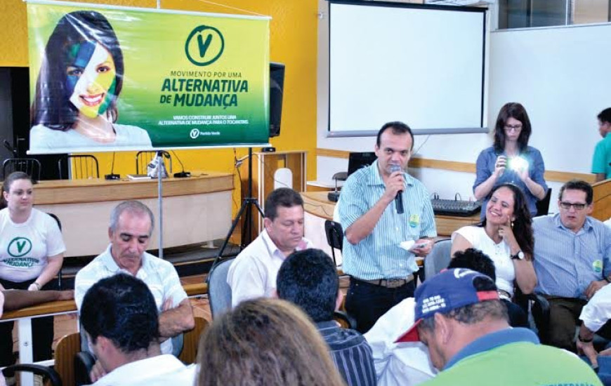 Joaquim Maia