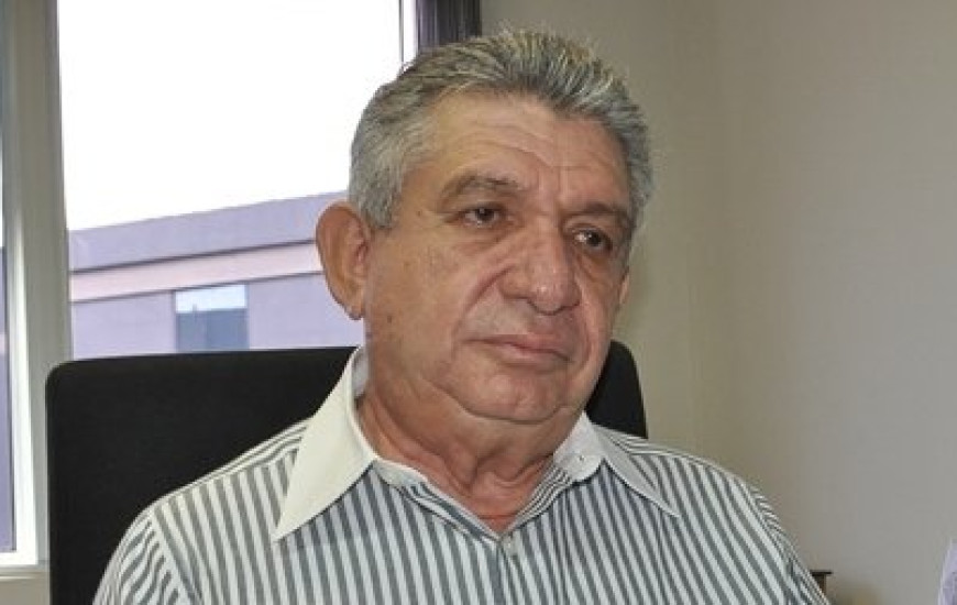 Ex-procurador geral, Clenan Renaut