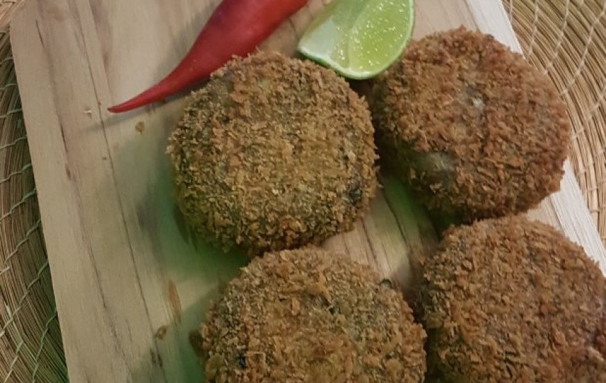Culinária gourmet terá destaque no Café de La Musique