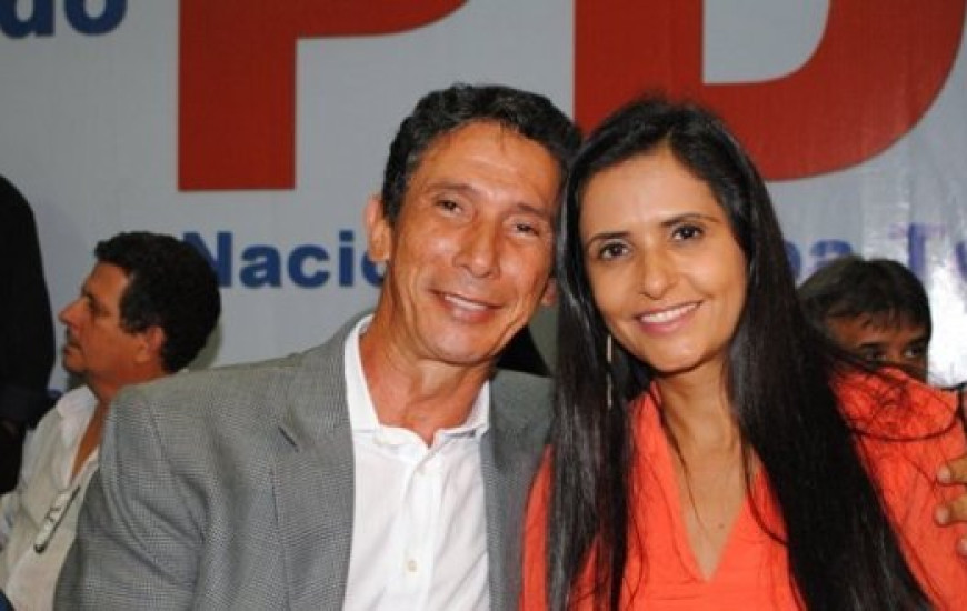 Raul diz que sua preocupação é com Solange
