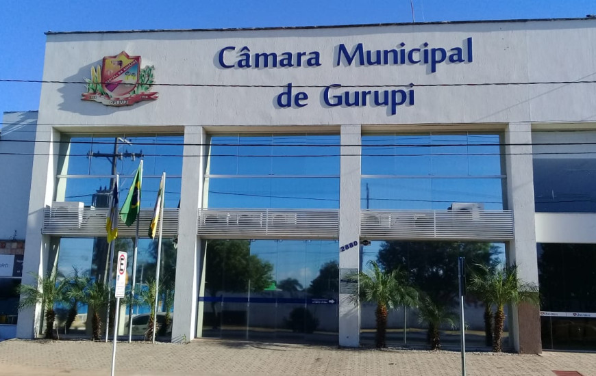 O Serviço voluntário provém da participação espontânea e fomenta solidariedade