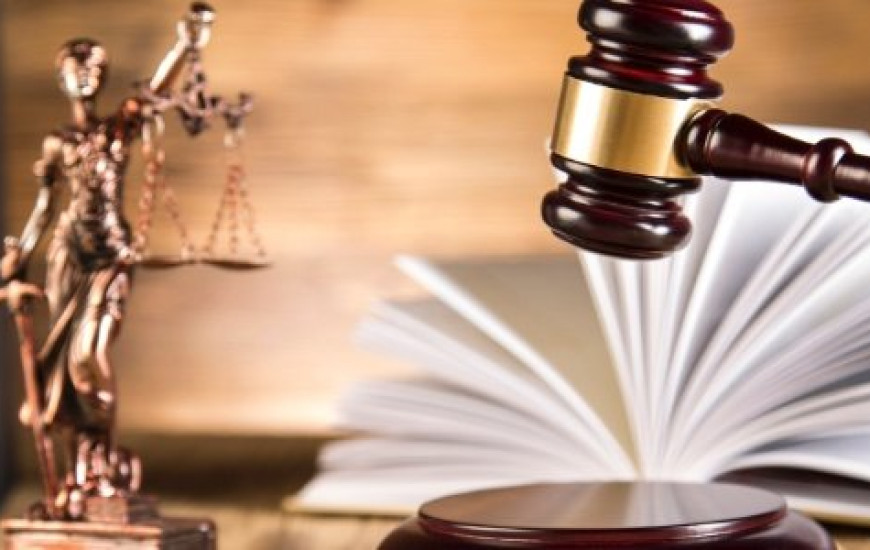 Aposentadoria compulsória beneficia 48 magistrados