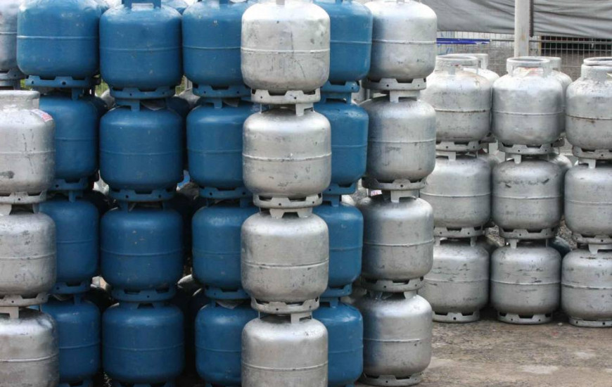 O valor deve subir cerca de R$ 2,53