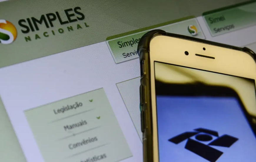 Prazo final para entrega da declaração termina neste sábado, 31