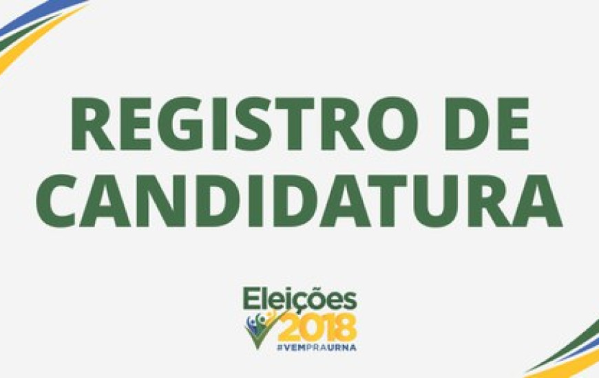 Balanço do TRE é divulgado
