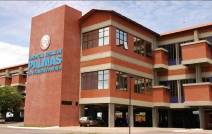 Servidores da Saúde cobram pagamentos e explicações sobre descontos