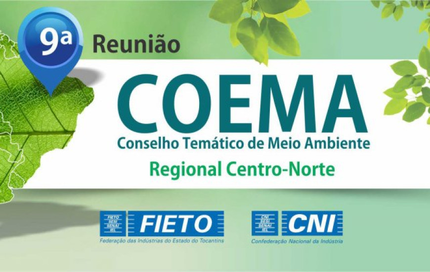 Coema