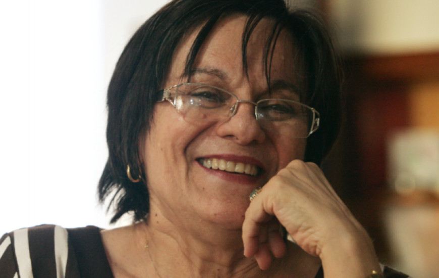Maria da Penha