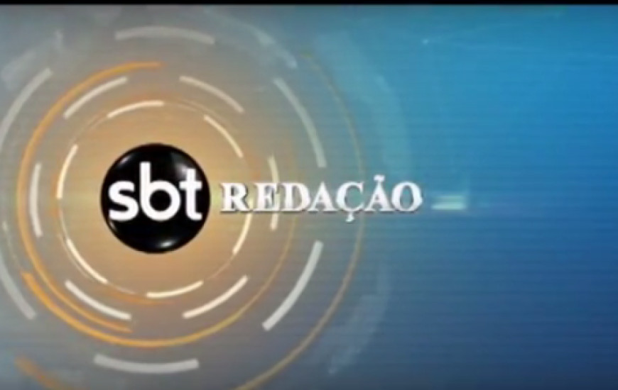 SBT Tocantins, Canal 09