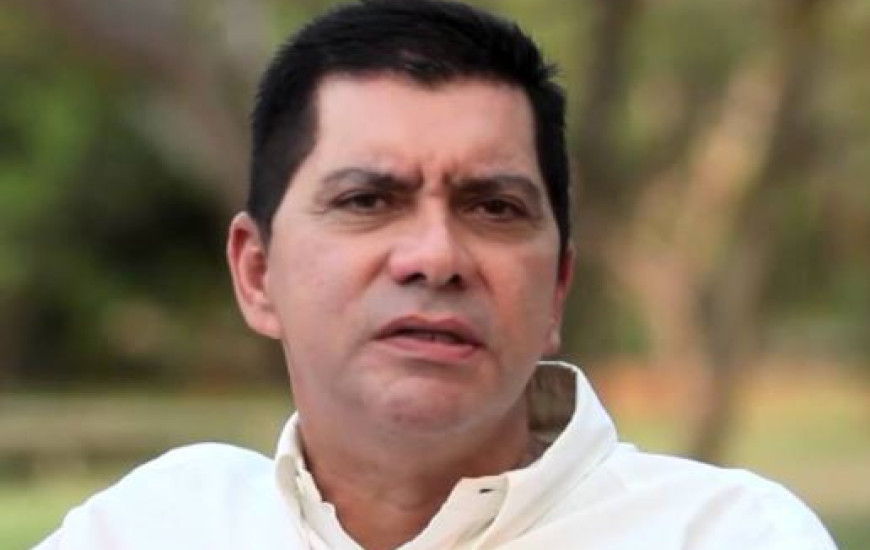 Prefeito Carlos Amastha é o 3º que mais cumpriu promessas, segundo ranking