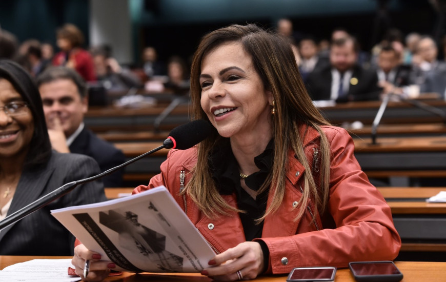 Dorinha 