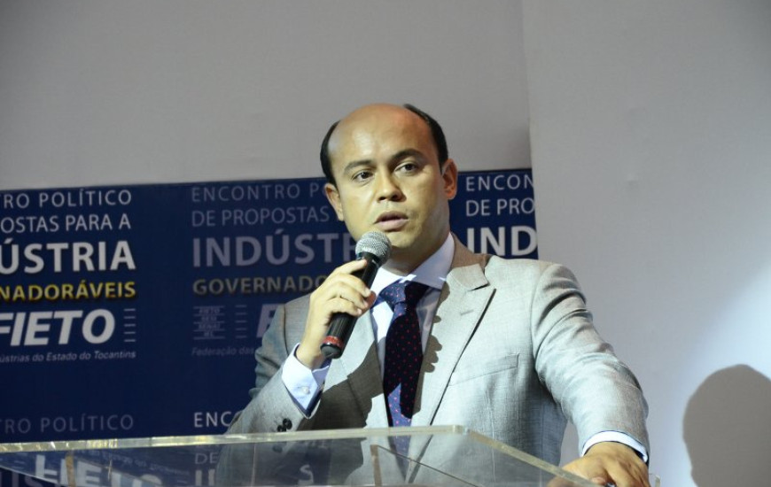 Sandoval Cardoso