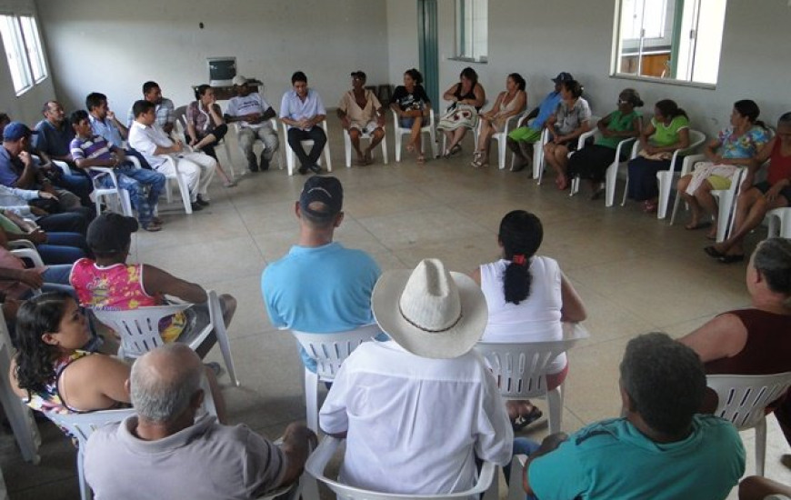 PV na Estrada