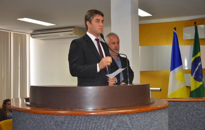  Diogo Fernandes 
