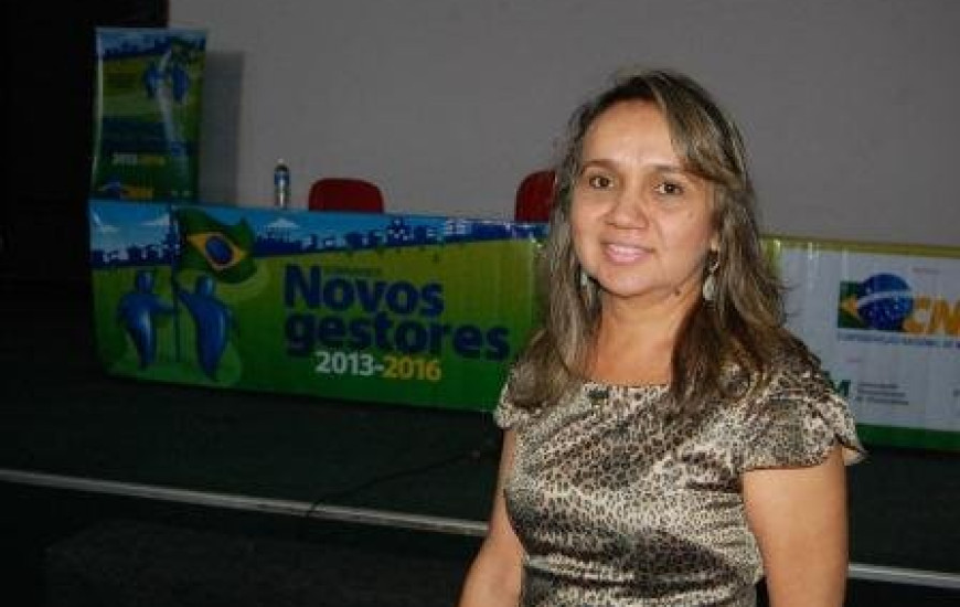 Magda Borba