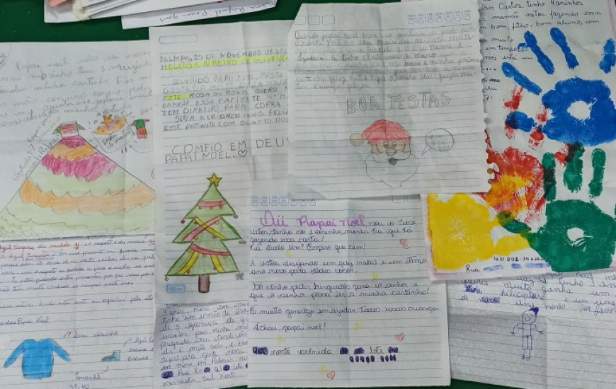 Imagem ilustrativa