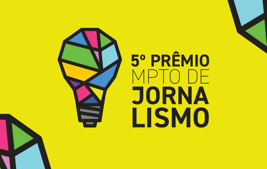 Imagem ilustrativa