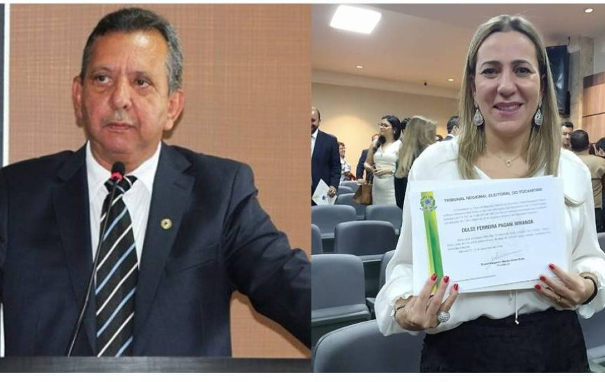 Candidatos eleitos são diplomados, inclusive os com problemas nas contas