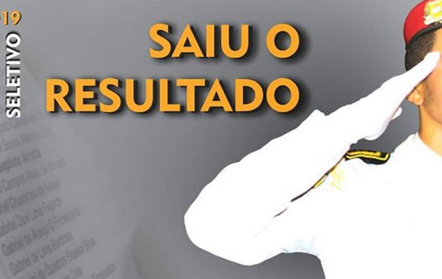 Ao todo, 2.653 alunos realizaram as provas 
