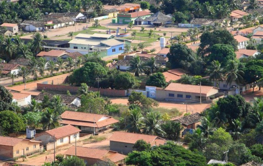MPE investigou diversas práticas irregulares por parte da gestão municipal.