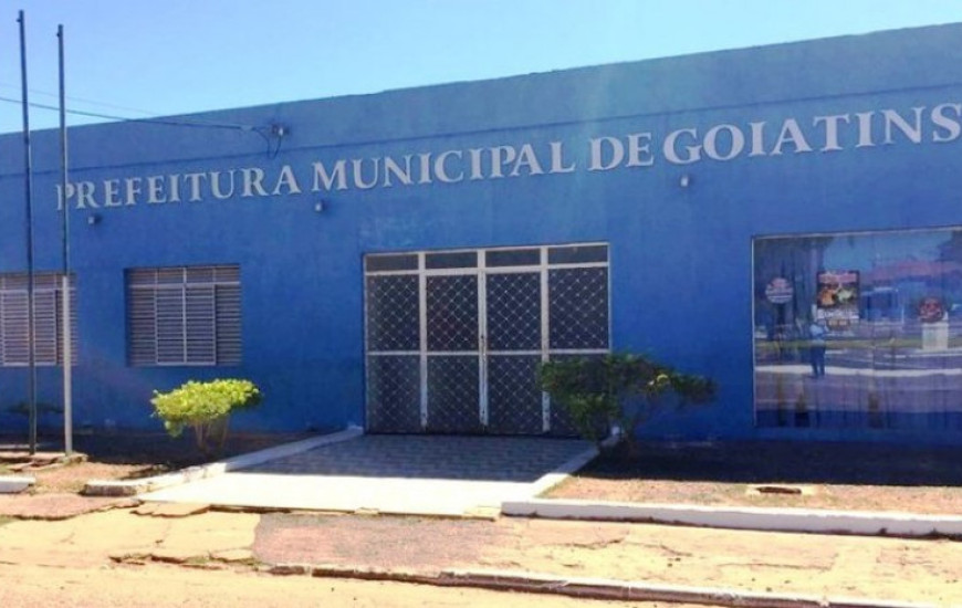 Doação de lote foi aprovada pela Câmara de Vereadores