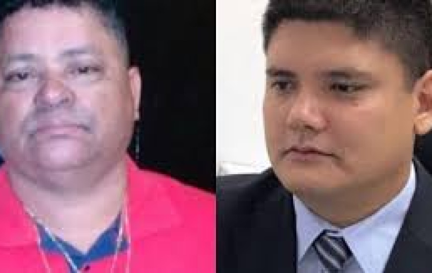 Entidades representativas defendem os seus em caso que acabou em morte