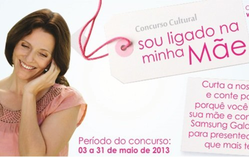 Concurso Cultural