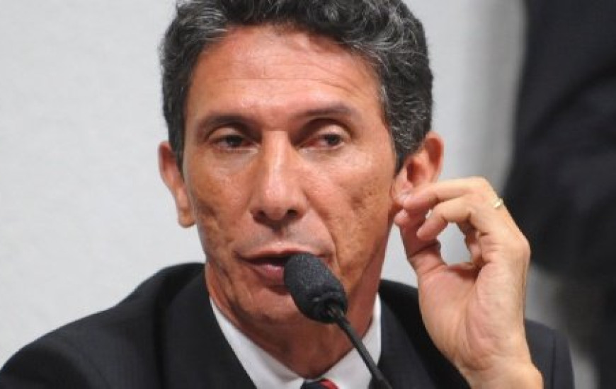 Prefeito deve ser indiciado