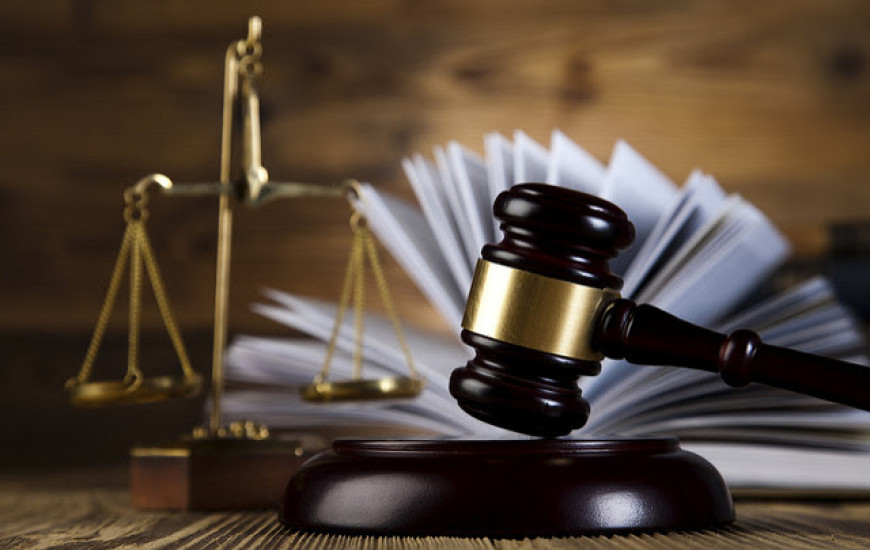 Descumprimento da sentença acarretará em multa diária. 