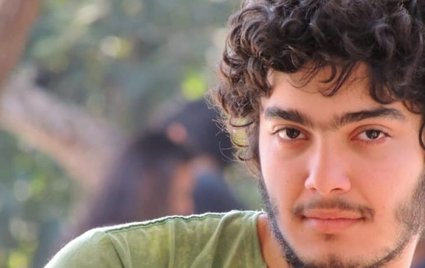 João Felipe 