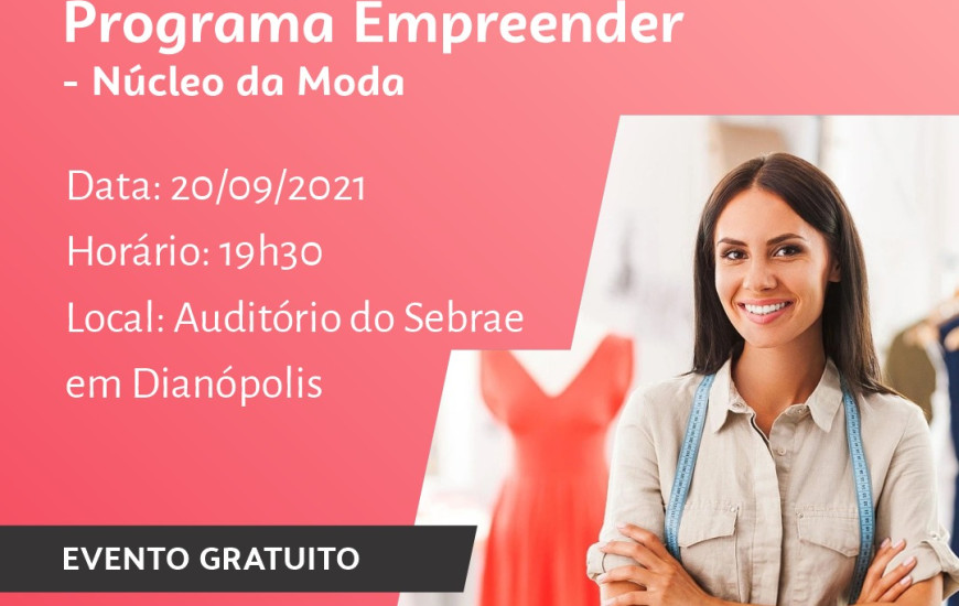 Imagem ilustrativa