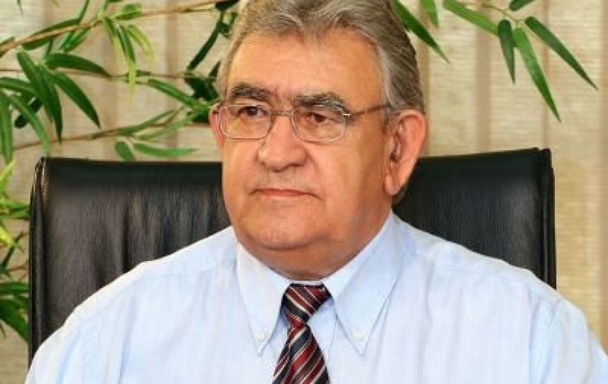 Hugo de Carvalho