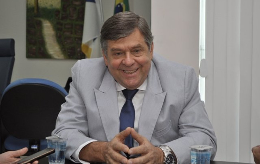 Nicolau Esteves