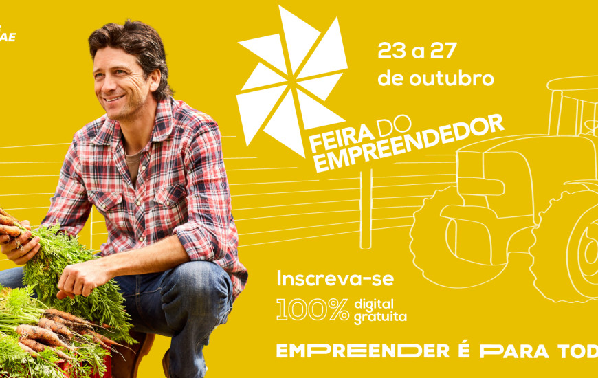 Imagem ilustrativa