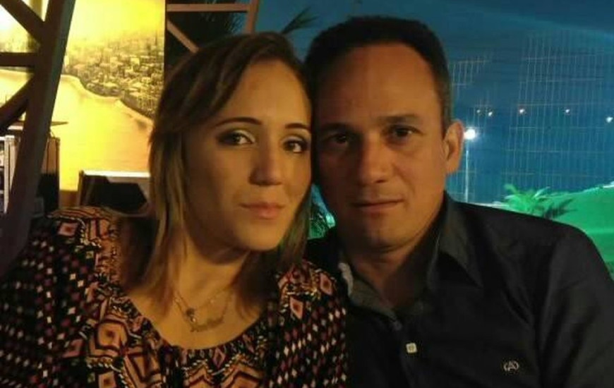 Jovem foi assassinada em 2015