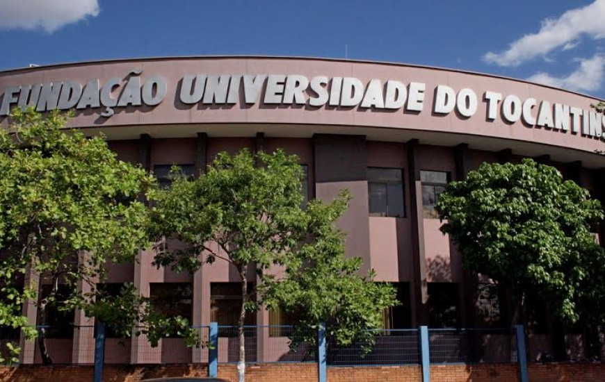 Três unidades do interior terão aulas adiadas