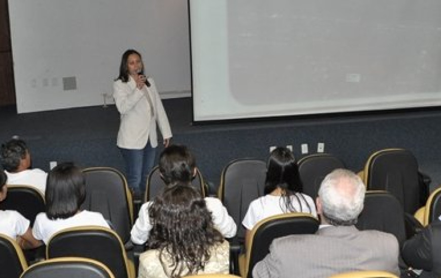 Lançamento do Portal T1 Noticias