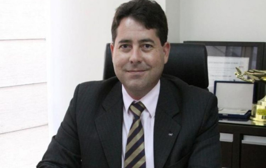 Rogério Ramos