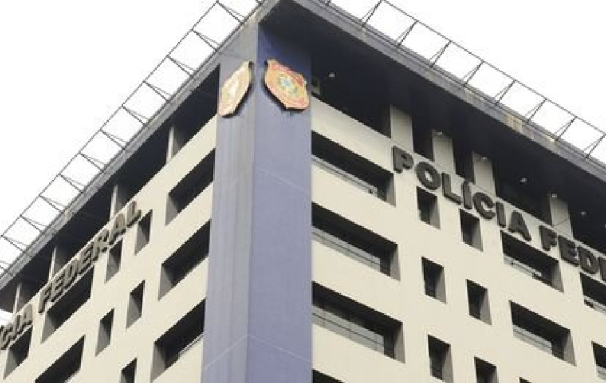 29ª fase da Lava Jato é deflagrada