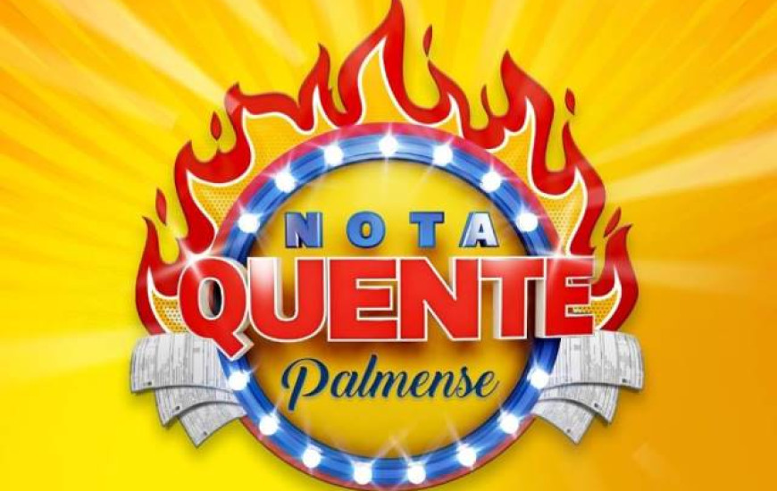 Depois deste, próximo sorteio ocorrerá no dia 18 de agosto