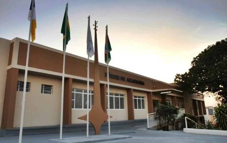 Decisão foi proferida pela Justiça de Araguaína
