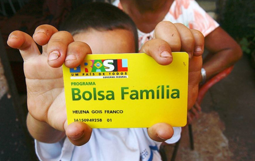 Visitas acontecem nesta terça-feira, 4, e quarta-feira, 5, em três bairros