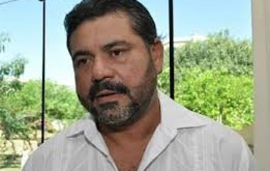 Sardgento Aragão